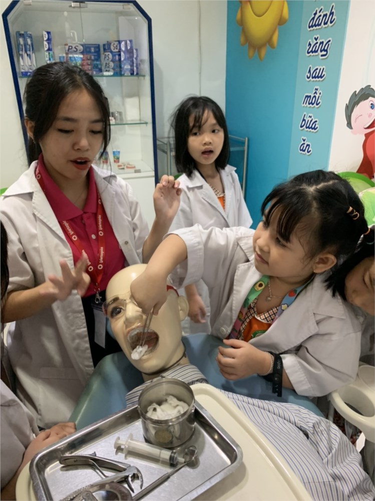 Ảnh đại diện